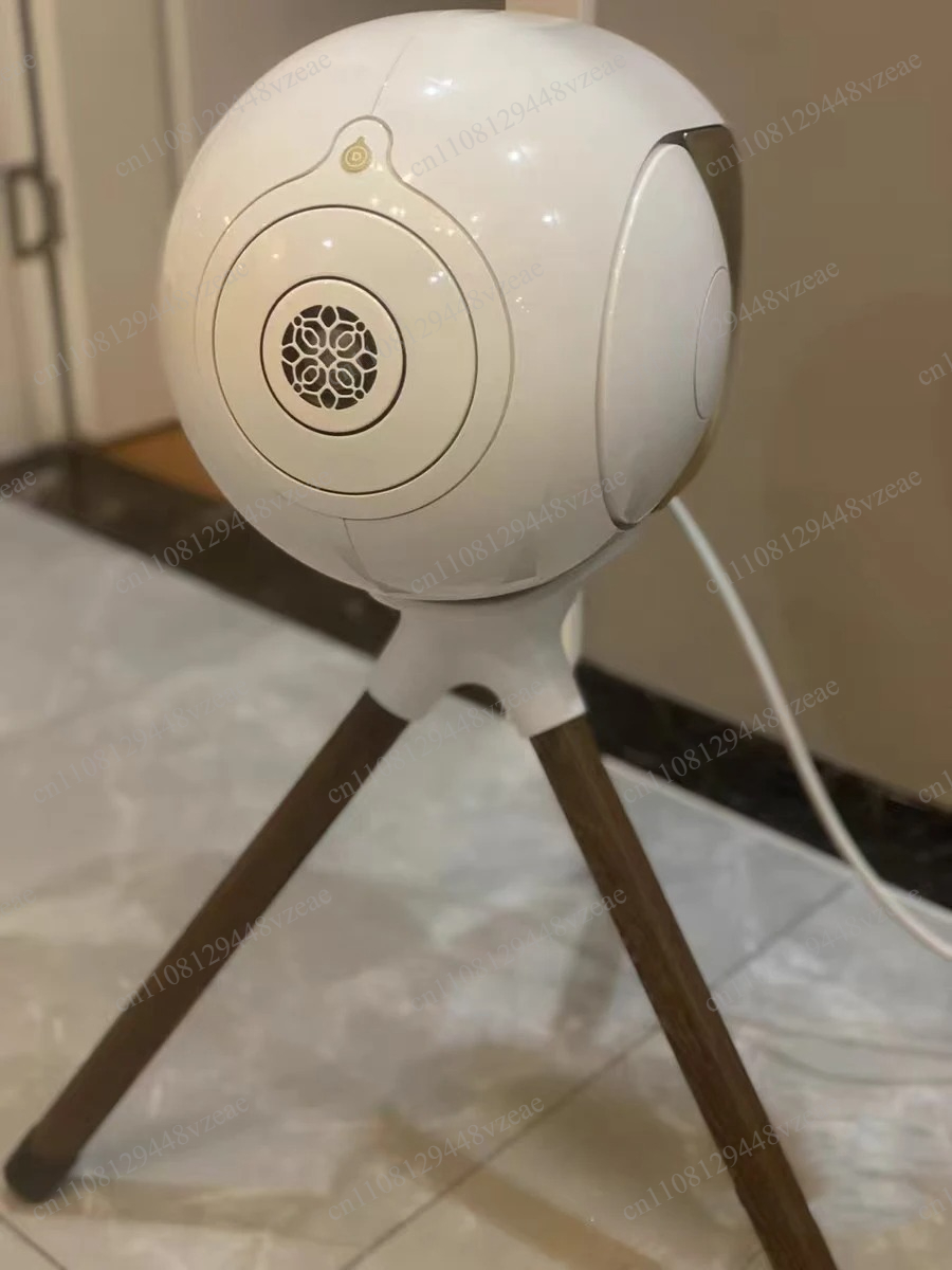 Speaker Stand Tripod - Supporto per altoparlanti di alta gamma