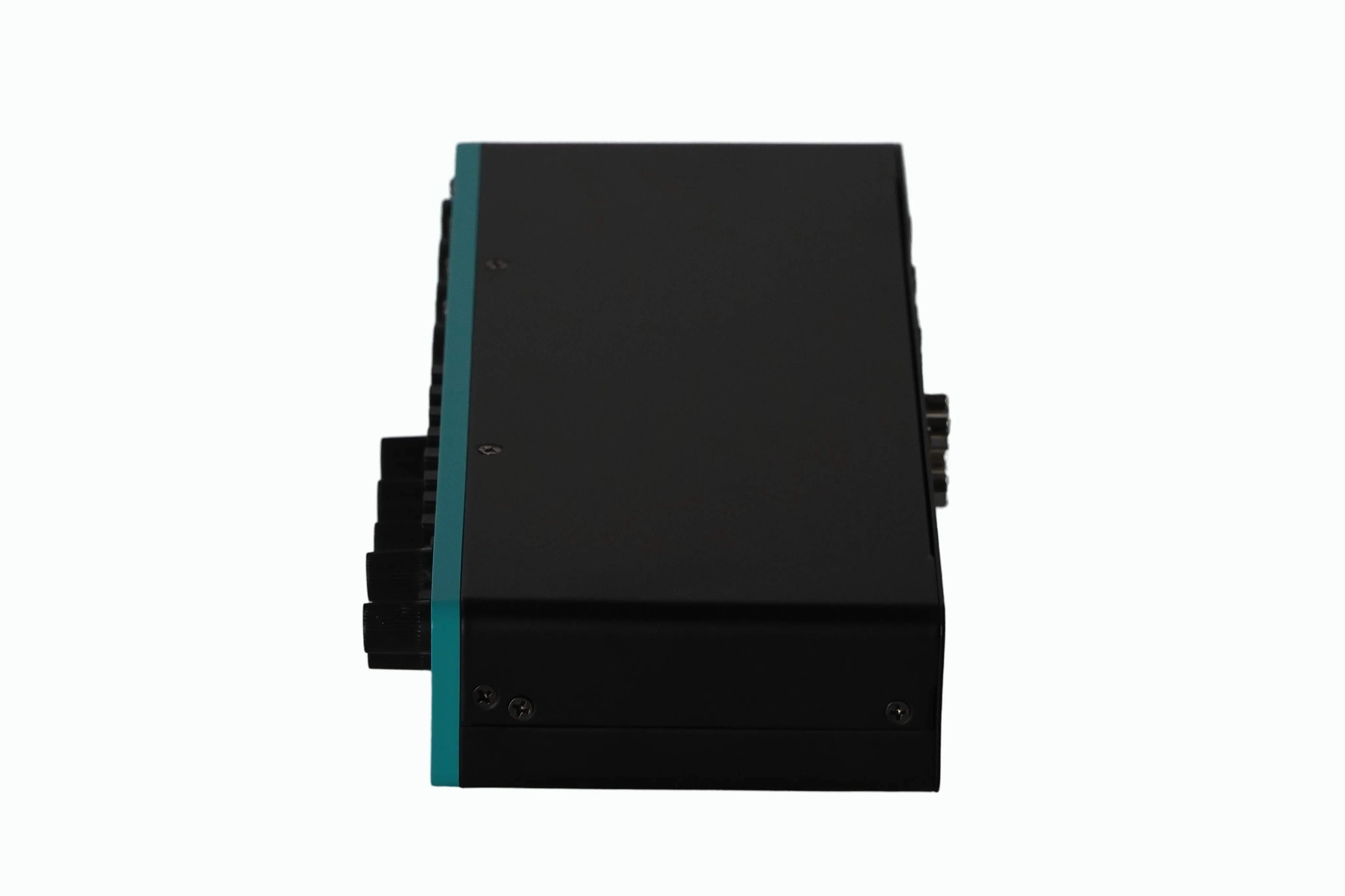 Audio Music Best - Scheda Audio GOX*UMC404 Best Seller, Interfaccia