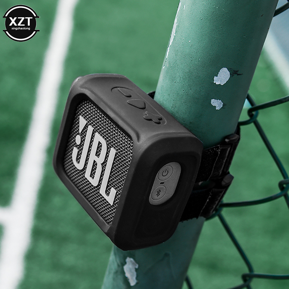 Speaker Stand Tripod - Staffa di protezione dell'altoparlante per JBL
