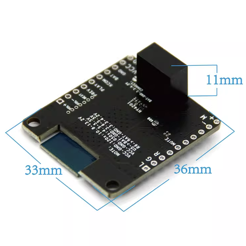 DC 12V/5V CSR8645 APT-X Lossle - Audio X Music recensione e prezzo
