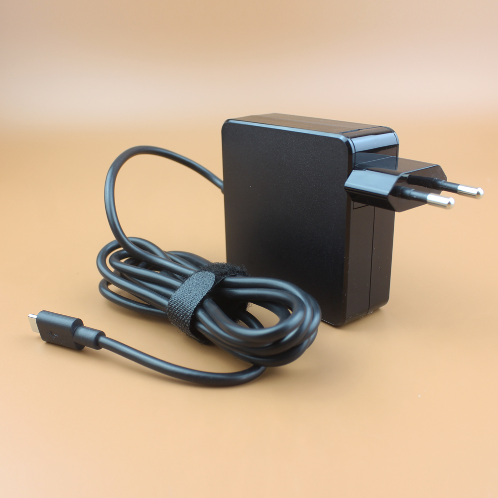 Caricabatterie USB C di Ricamb - Jbl Speaker Go 4 recensione e prezzo