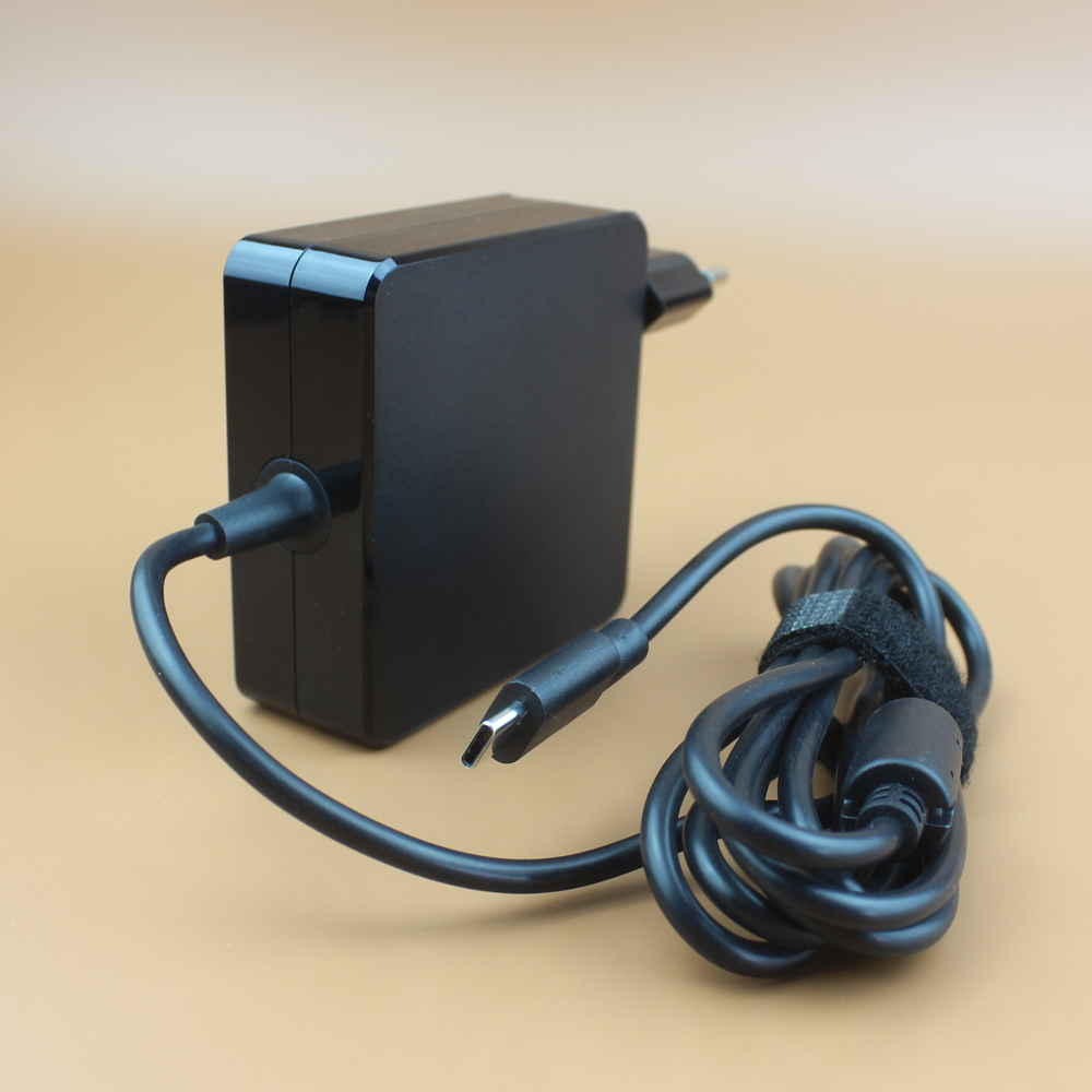 Caricabatterie USB C di Ricamb - Jbl Speaker Go 4 recensione e prezzo