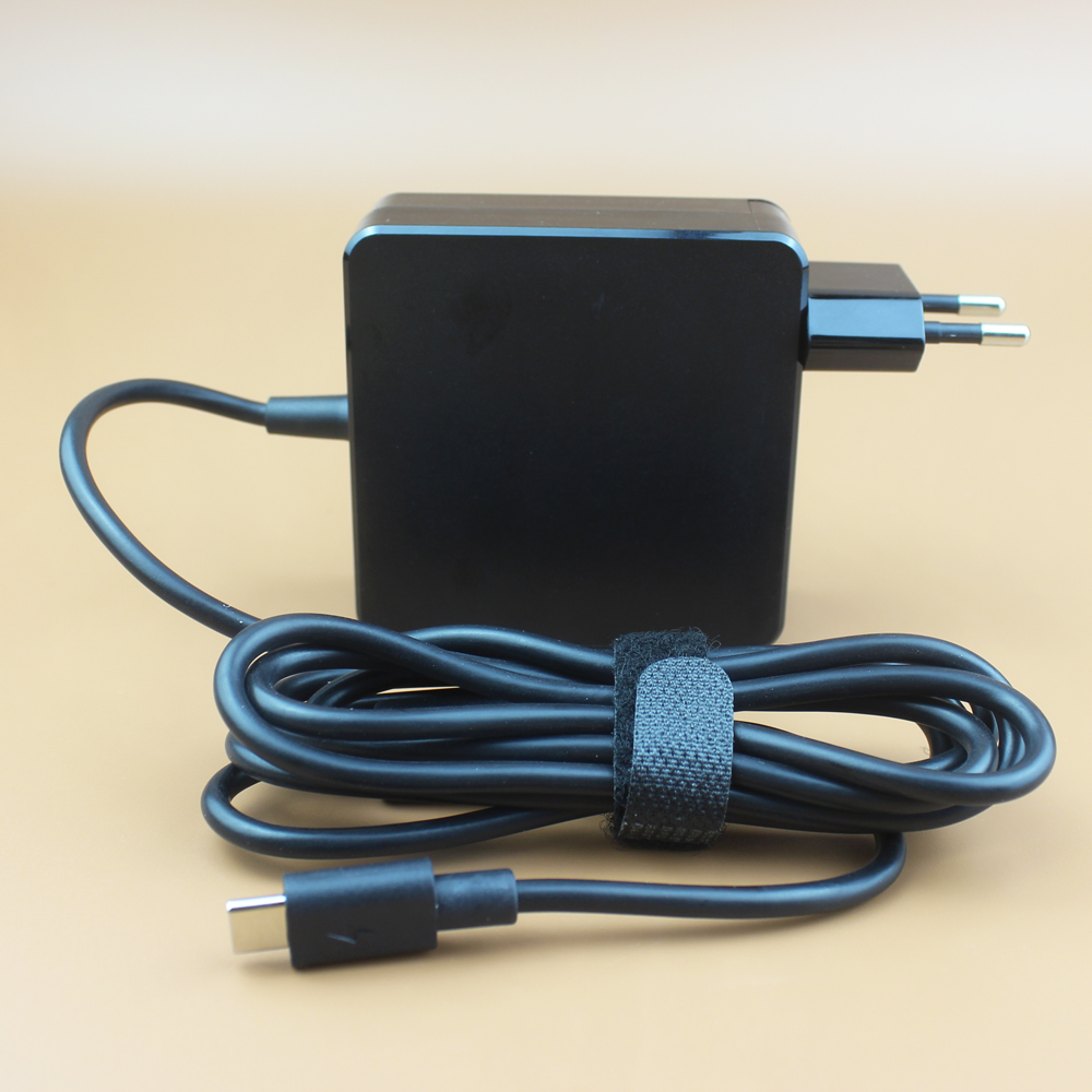 Caricabatterie USB C di Ricamb - Jbl Speaker Go 4 recensione e prezzo
