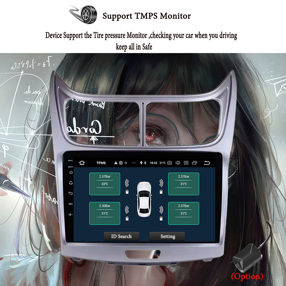 Android 14 8G + 128G Autoradio - Audio Music To Text recensione e prezzo