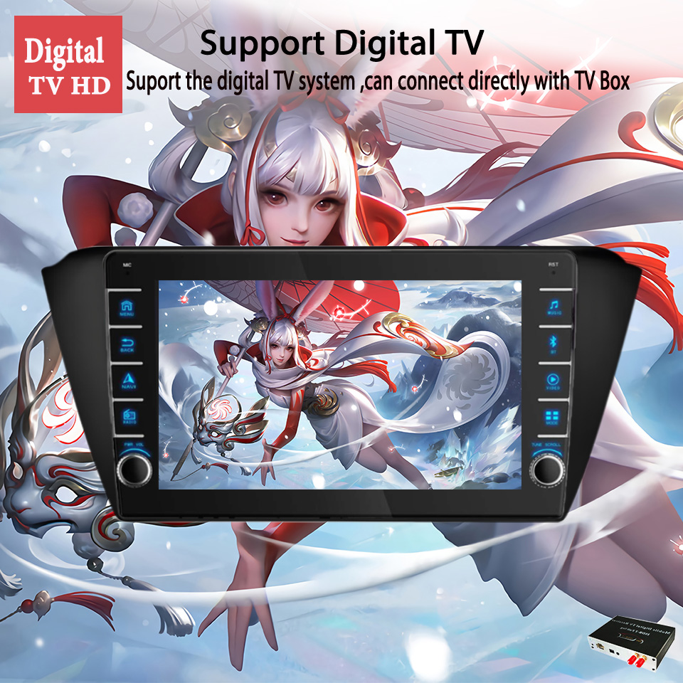 8G Ram 128GB Android 14 Autora - Audio Music To Text recensione e prezzo