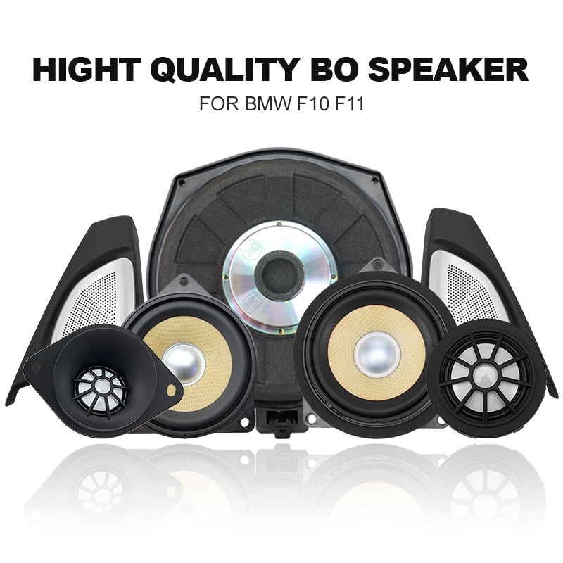 Kit Audio di Aggiornamento per - Audio Music Center recensione e prezzo