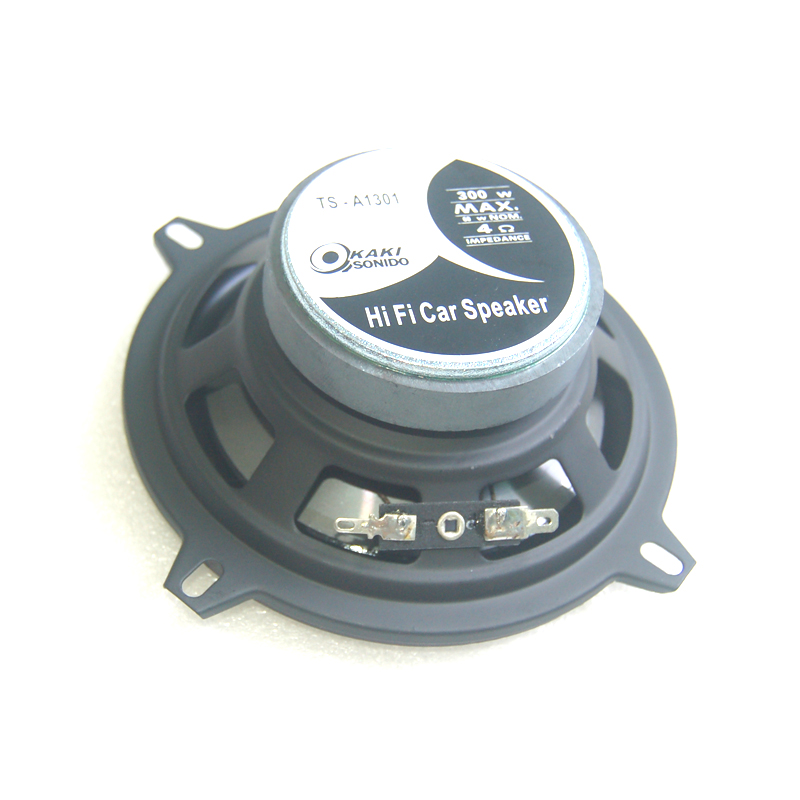Altoparlante coassiale per aut - Audio Music Box recensione e prezzo