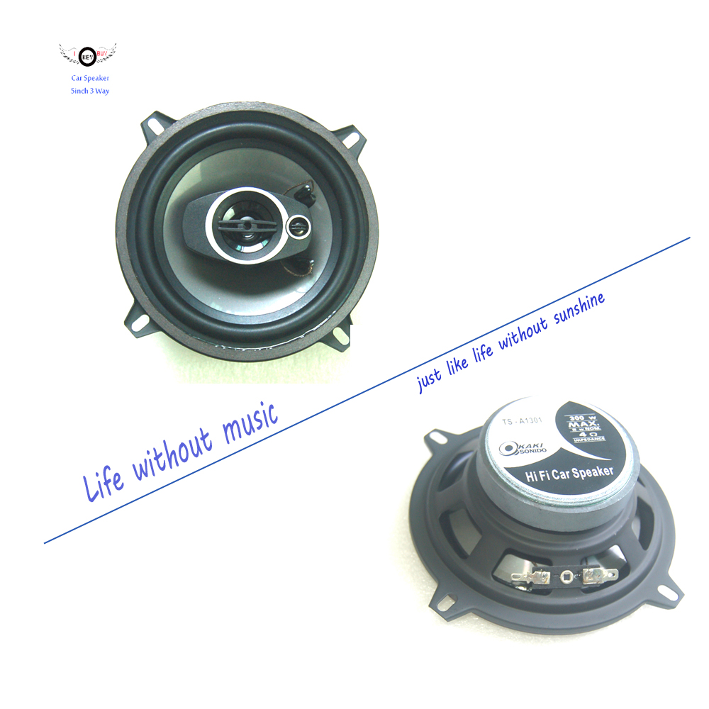 Altoparlante coassiale per aut - Audio Music Box recensione e prezzo