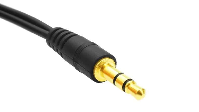 Splitter per cuffie, cavo di p - Audio Music Box recensione e prezzo