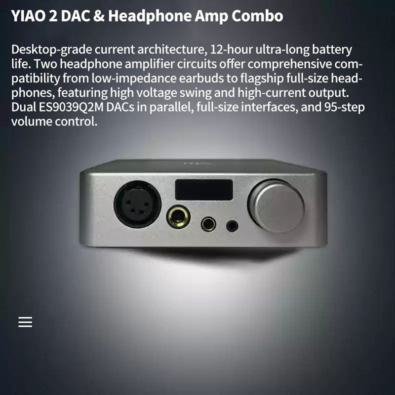 Geekyaudio Preamplificatore Hi - Audio Music Best recensione e prezzo