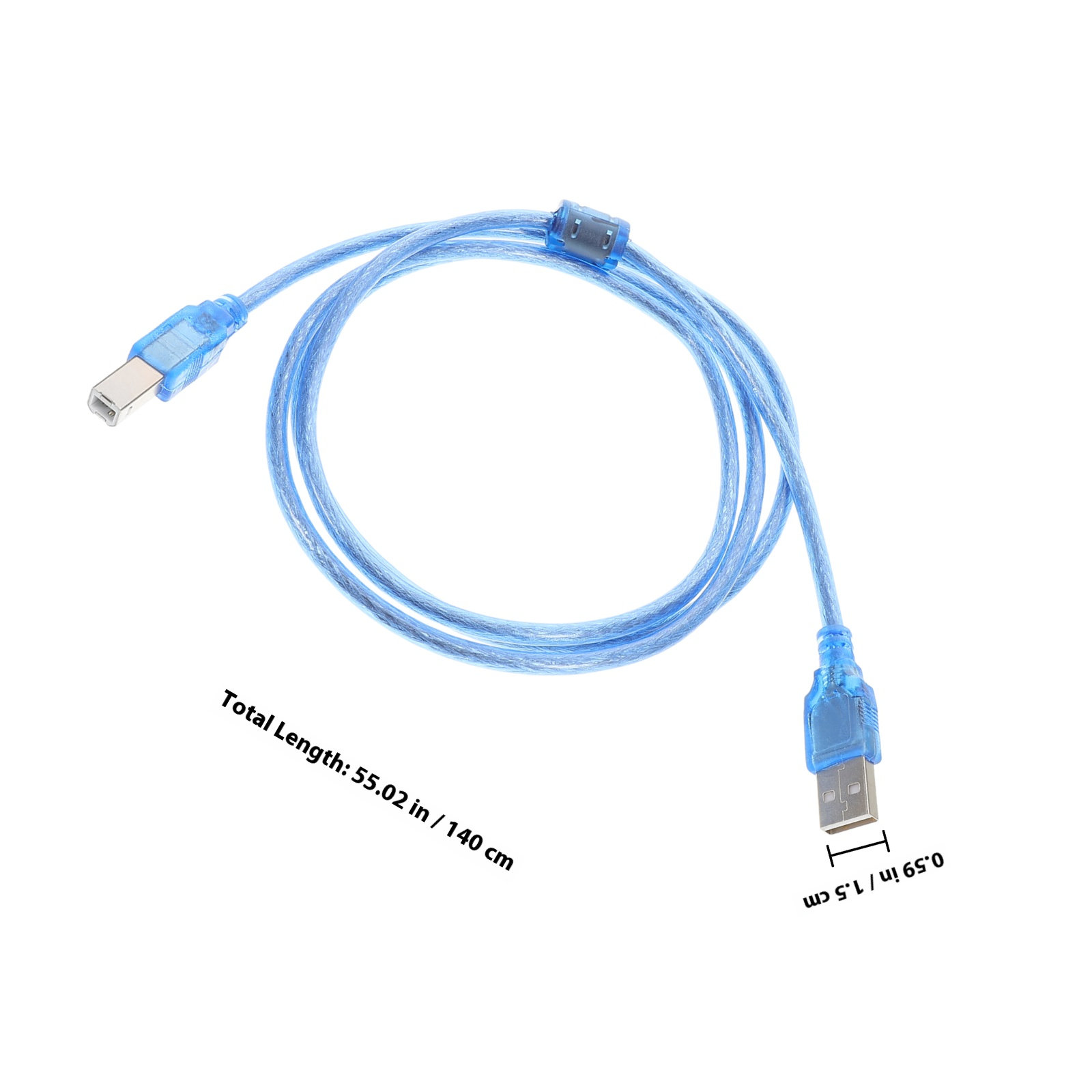 Cavo USB-Midi per Tastiera Ele - Audio Music Editing recensione e prezzo