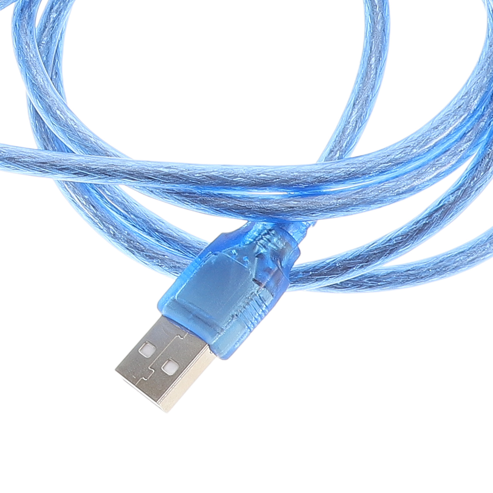 Cavo USB-Midi per Tastiera Ele - Audio Music Editing recensione e prezzo