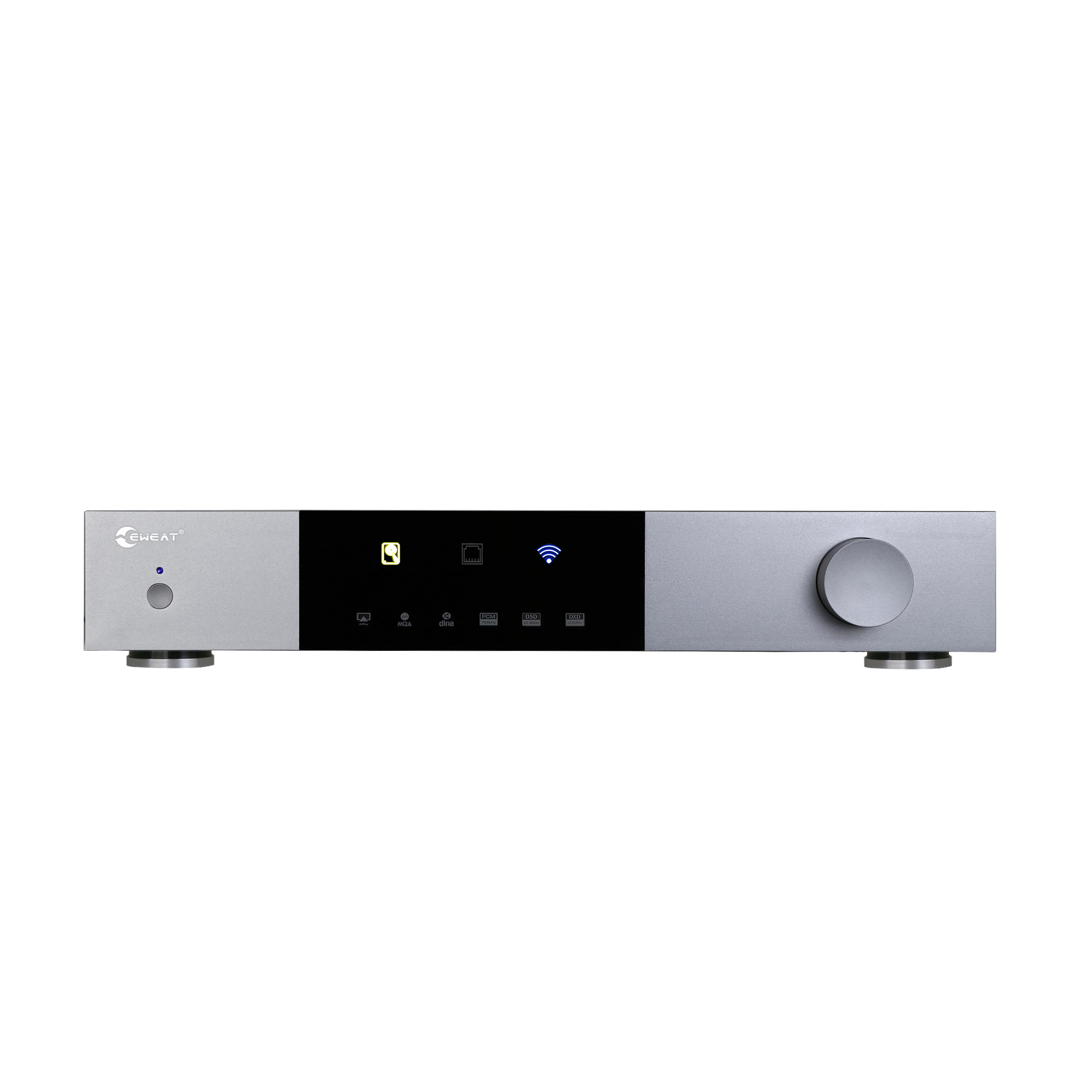 Il Miglior Server Musicale Dig - Audio Music Best recensione e prezzo