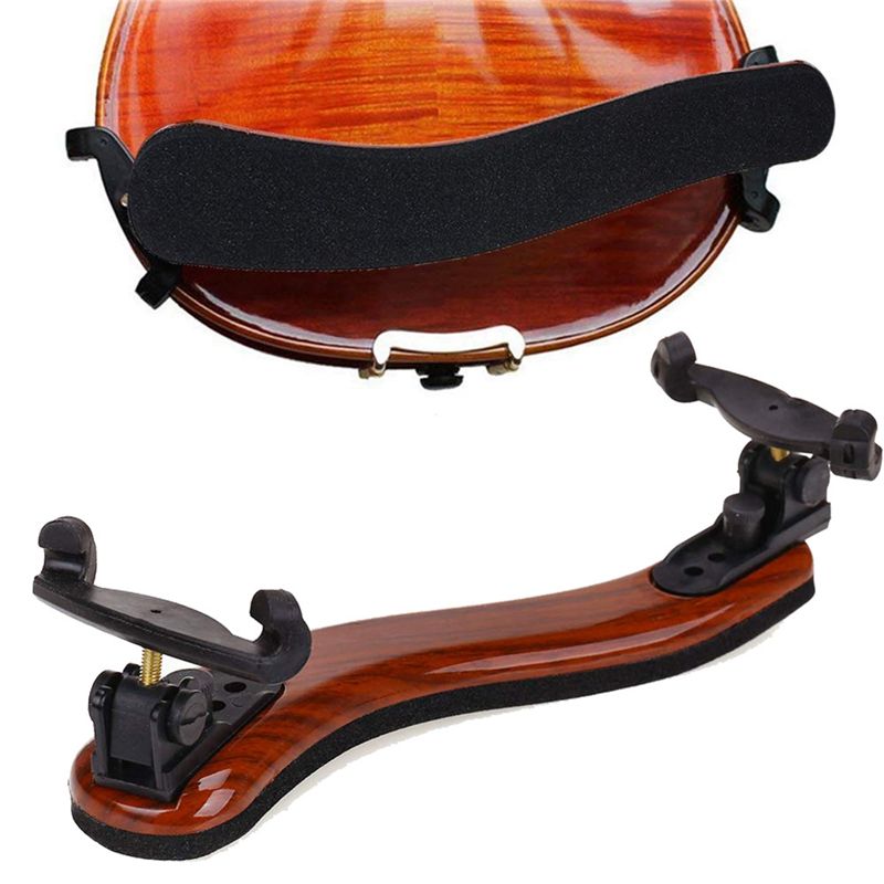 [MEGA SALDI] Supporti per Spal - Violin Shoulder Rest recensione e prezzo