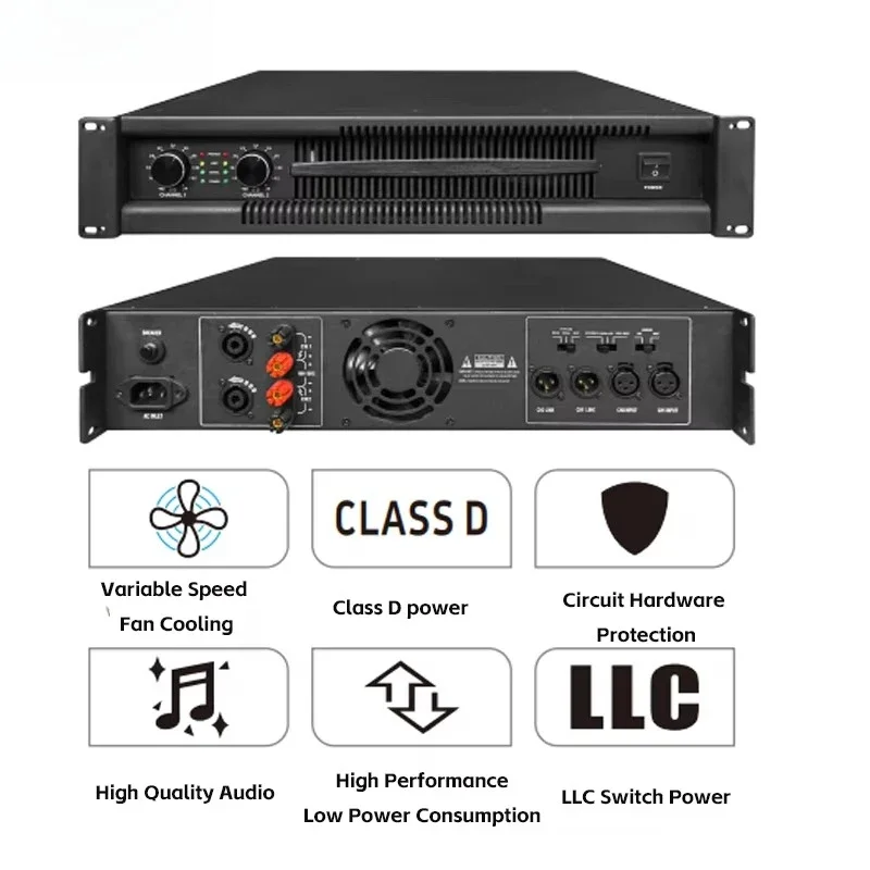 La migliore vendita VR1000 2 c - Audio Music Best recensione e prezzo