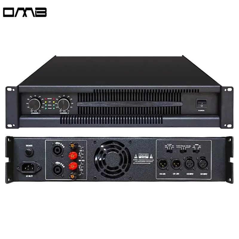 La migliore vendita VR1000 2 c - Audio Music Best recensione e prezzo