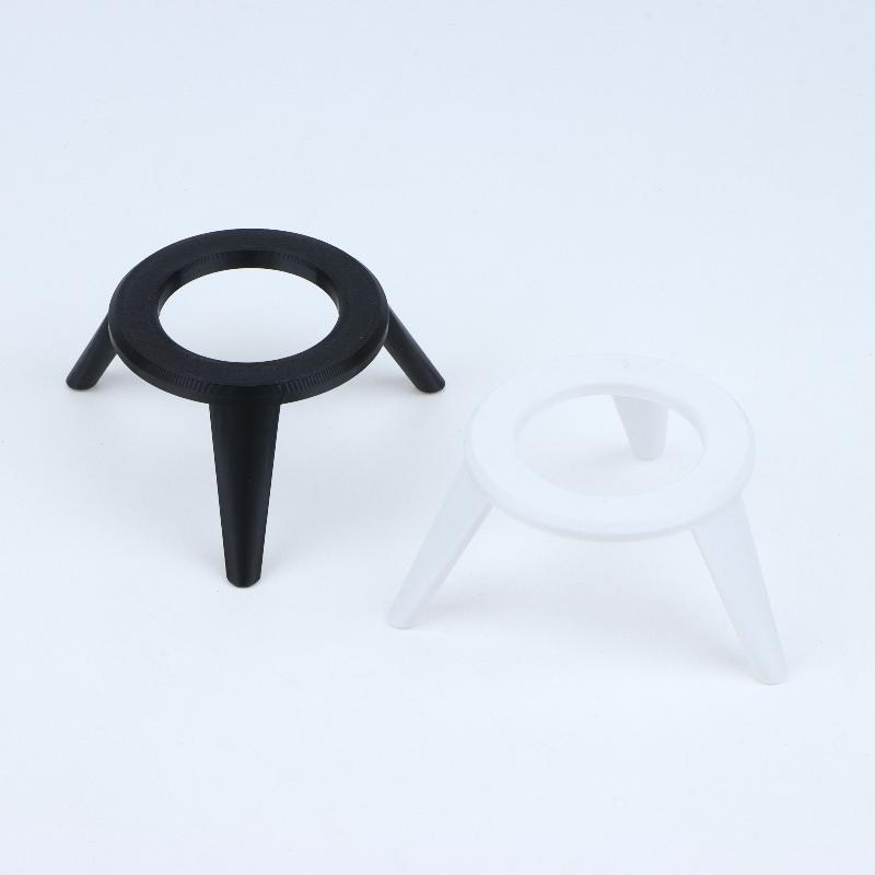 Supporto in Plastica Antigraff - Speaker Stand Tripod recensione e prezzo