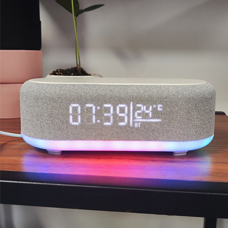 Altoparlante Bluetooth Intelli - Audio X Music recensione e prezzo