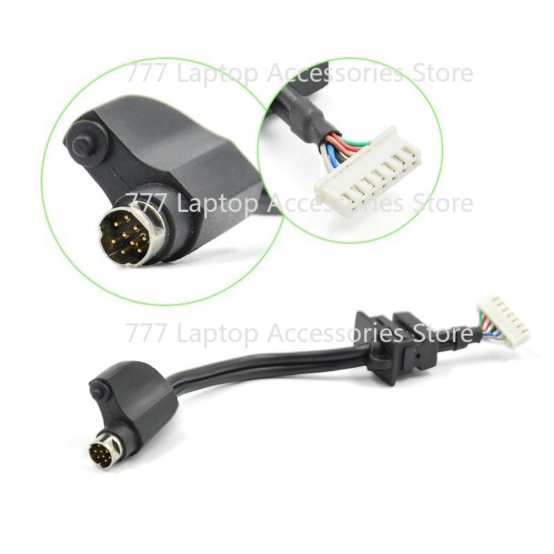 Cavo BoseLink a 9 Pin per Sist - Audio Music Interface recensione e prezzo