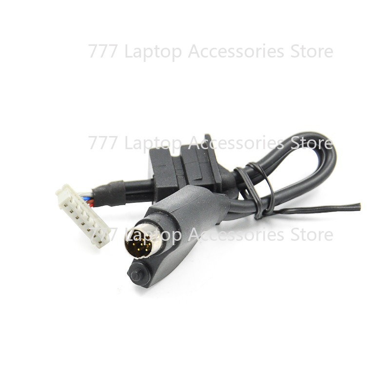 Cavo BoseLink a 9 Pin per Sist - Audio Music Interface recensione e prezzo