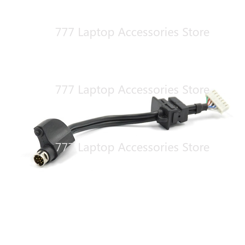 Cavo BoseLink a 9 Pin per Sist - Audio Music Interface recensione e prezzo
