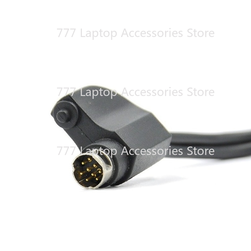 Cavo BoseLink a 9 Pin per Sist - Audio Music Interface recensione e prezzo