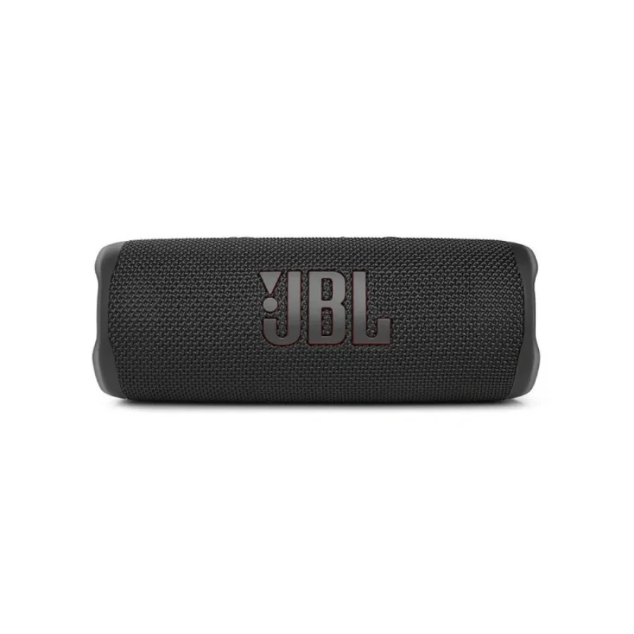 Altoparlante Wireless da Ester - Jbl Speaker Flip 6 recensione e prezzo