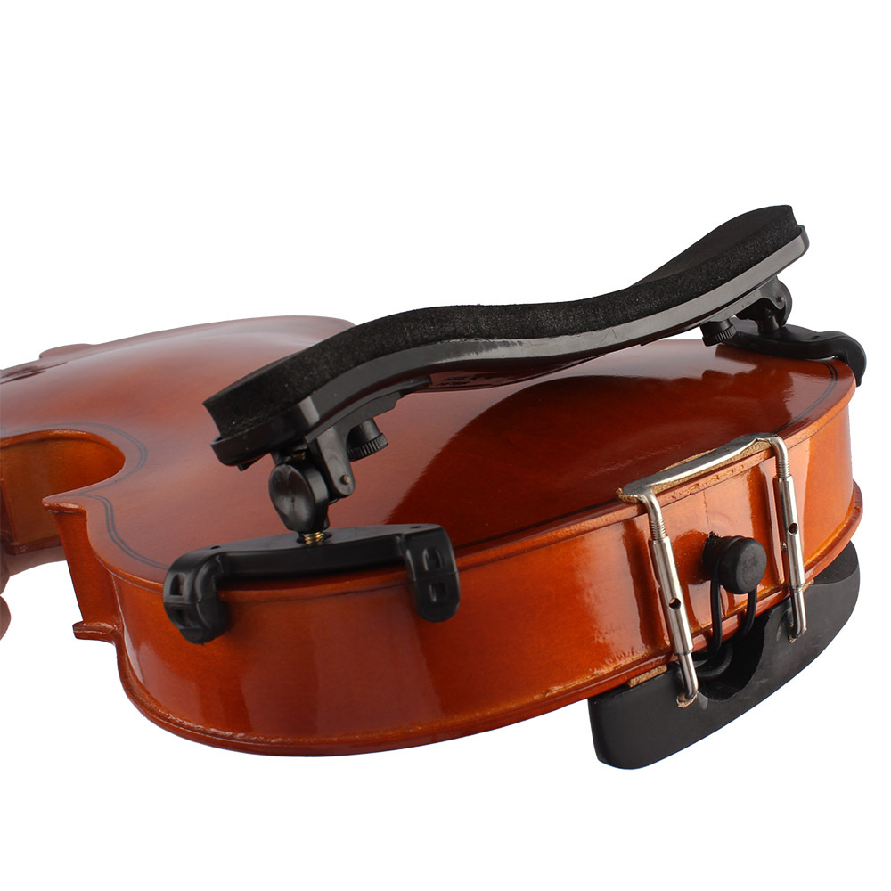 Poggiaspalla per violino per 3 - Violin Shoulder Rest recensione e prezzo