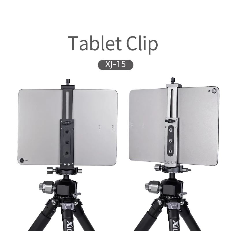 Staffa universale per treppied - Speaker Stand Tripod recensione e prezzo