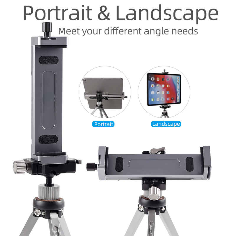 Staffa universale per treppied - Speaker Stand Tripod recensione e prezzo