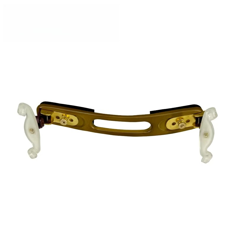 Poggiaspalla realizzato per vi - Violin Shoulder Rest recensione e prezzo