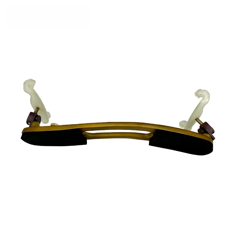 Poggiaspalla realizzato per vi - Violin Shoulder Rest recensione e prezzo