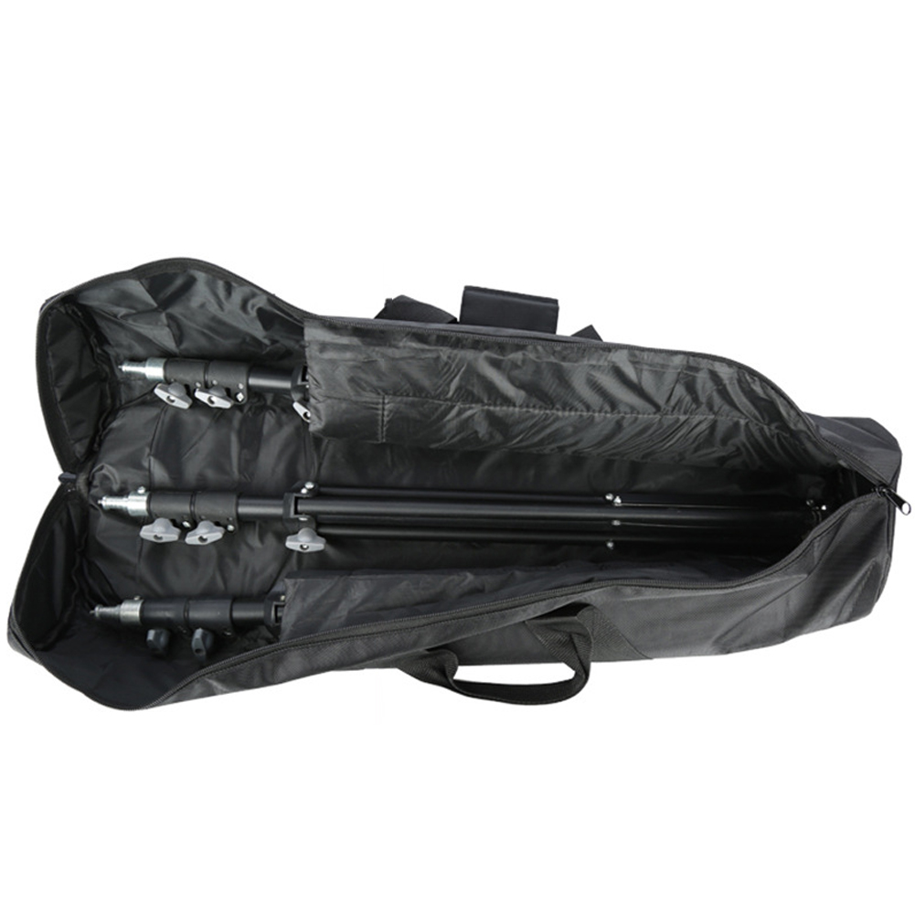Borsa per Trasporto Treppiede  - Speaker Stand Tripod recensione e prezzo