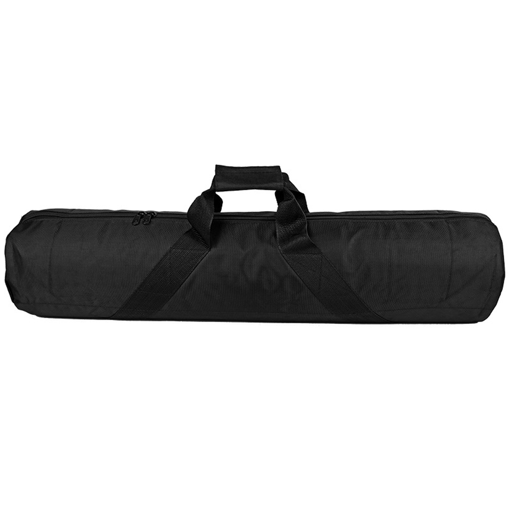 Borsa per Trasporto Treppiede  - Speaker Stand Tripod recensione e prezzo