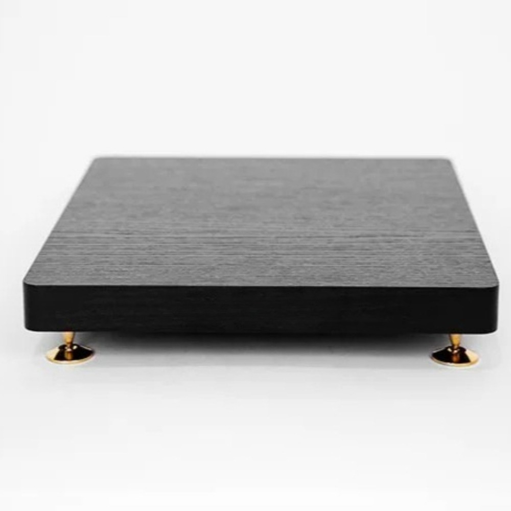Base Antivibrazioni Profession - Speaker Stand Tripod recensione e prezzo