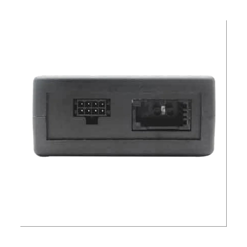 Auto Bluetooth Musica Aux Ingr - Audio Music Box recensione e prezzo