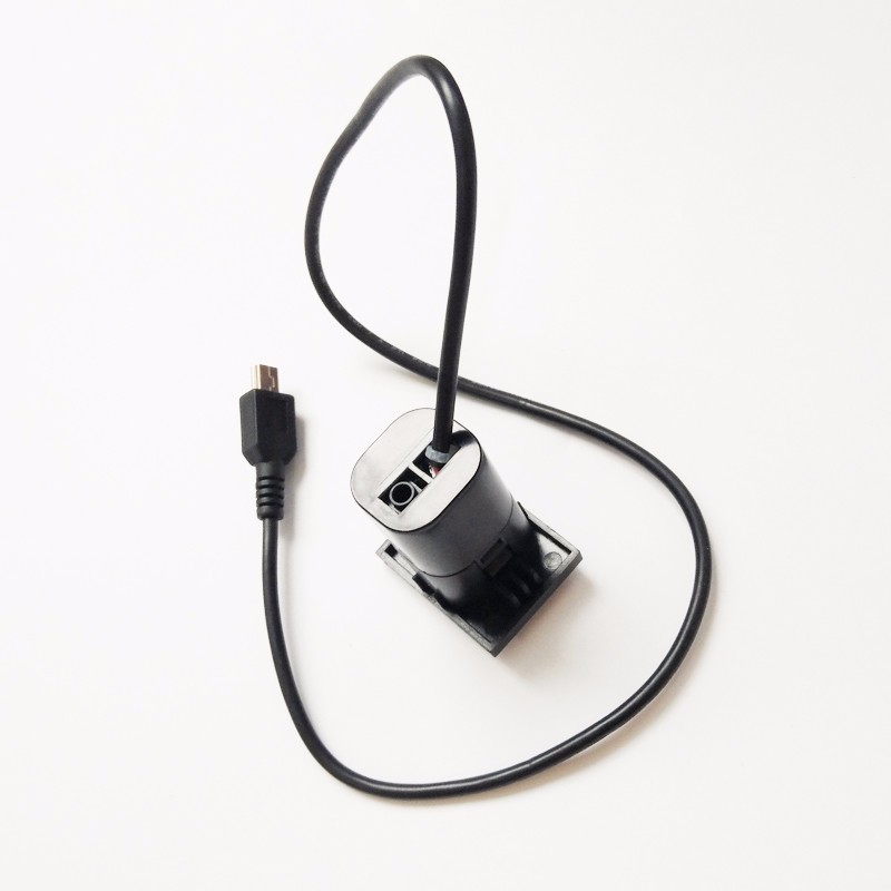 Cavo musicale per lettore CD,  - Audio Music Interface recensione e prezzo