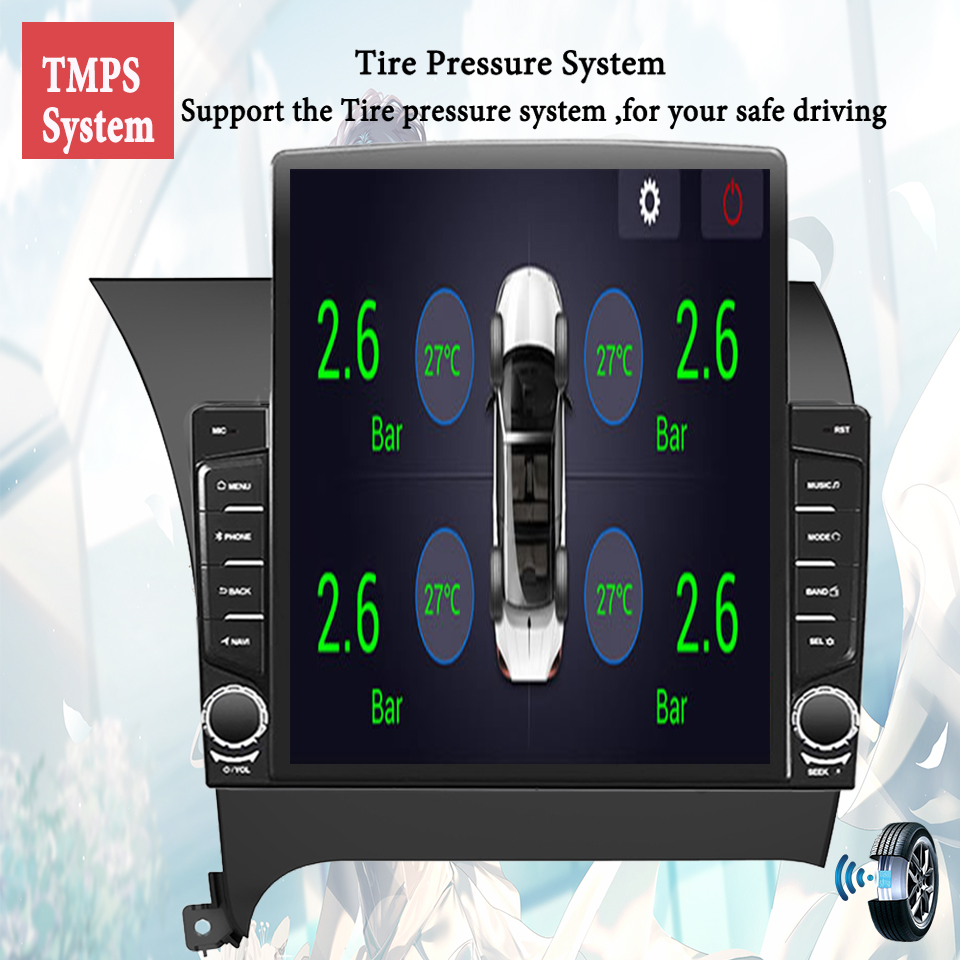 Auto Radio FM AM Video Audio M - Audio Music To Text recensione e prezzo