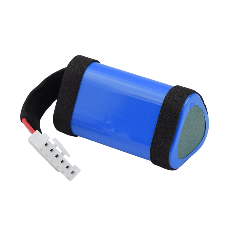 Batteria Originale PALO 100% p - Jbl Speaker Go 4 recensione e prezzo