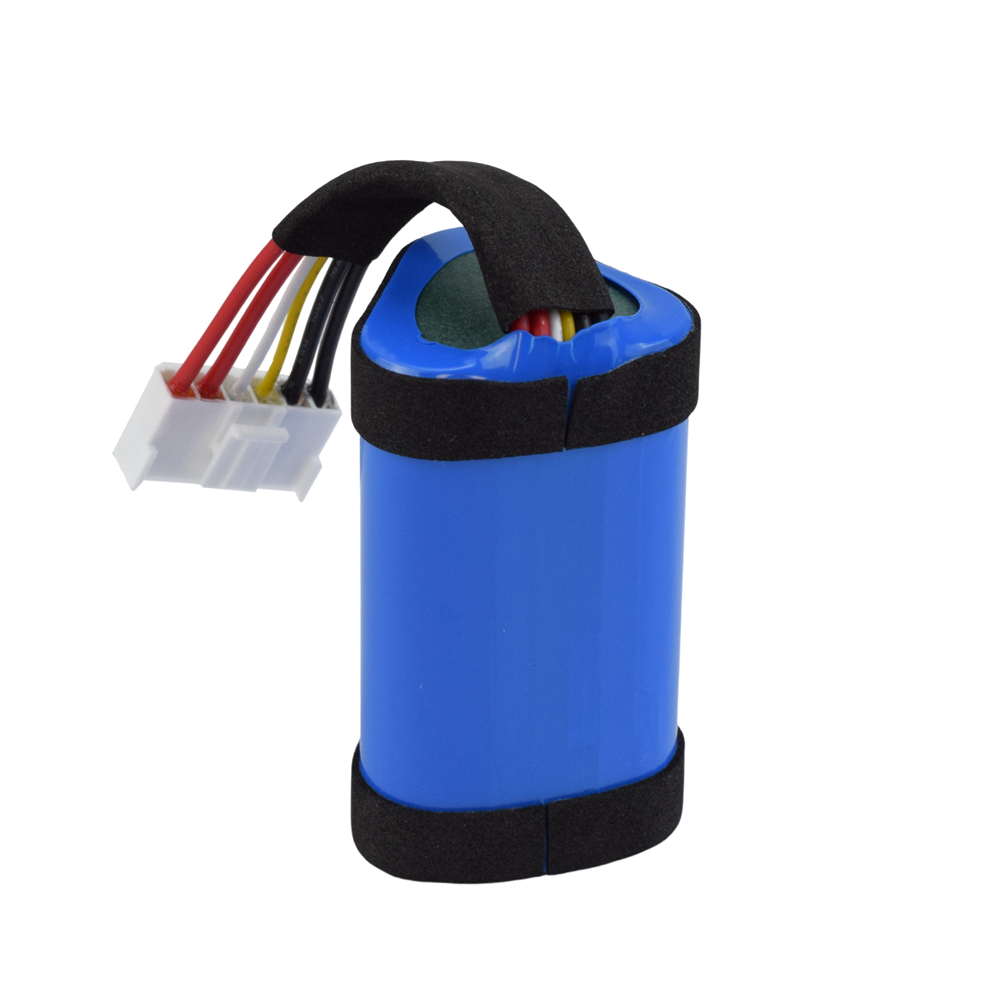Batteria Originale PALO 100% p - Jbl Speaker Go 4 recensione e prezzo