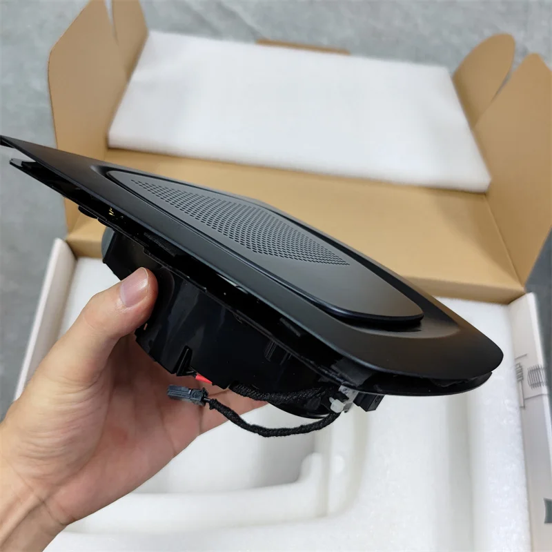 Per B-MW F15 F16 F11 F10 F01 G - Audio Music Center recensione e prezzo