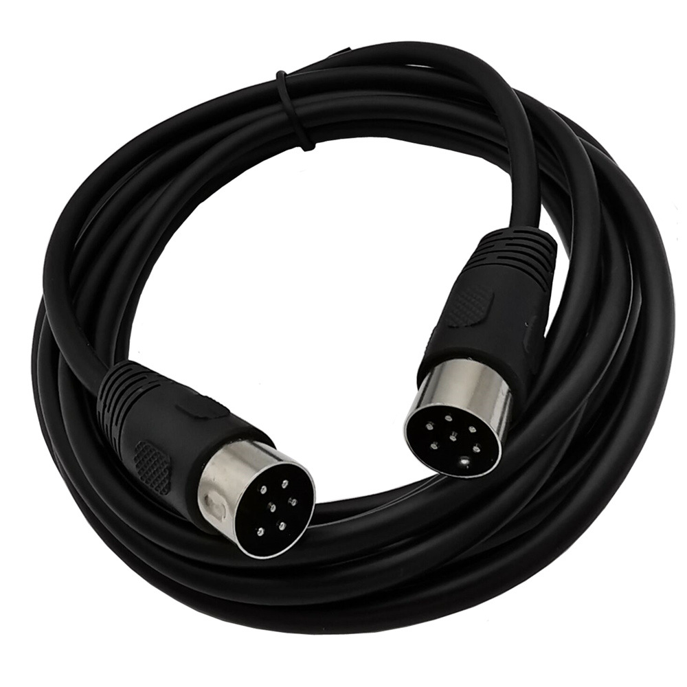 Cavo di prolunga spina maschio - Audio Music Interface recensione e prezzo
