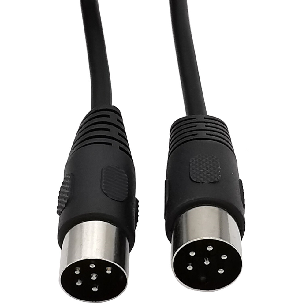Cavo di prolunga spina maschio - Audio Music Interface recensione e prezzo
