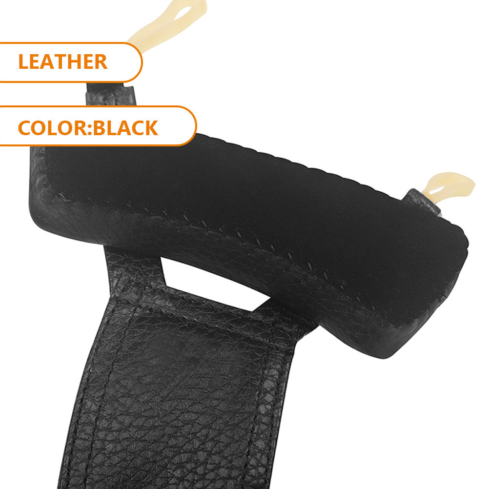 Parti per violino con mentonie - Violin Shoulder Rest recensione e prezzo