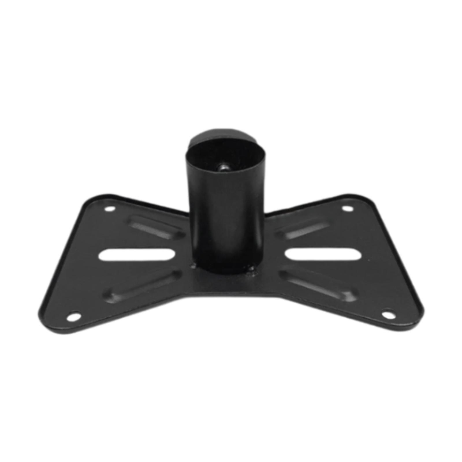 Base di supporto per supporto  - Speaker Stand Tripod recensione e prezzo