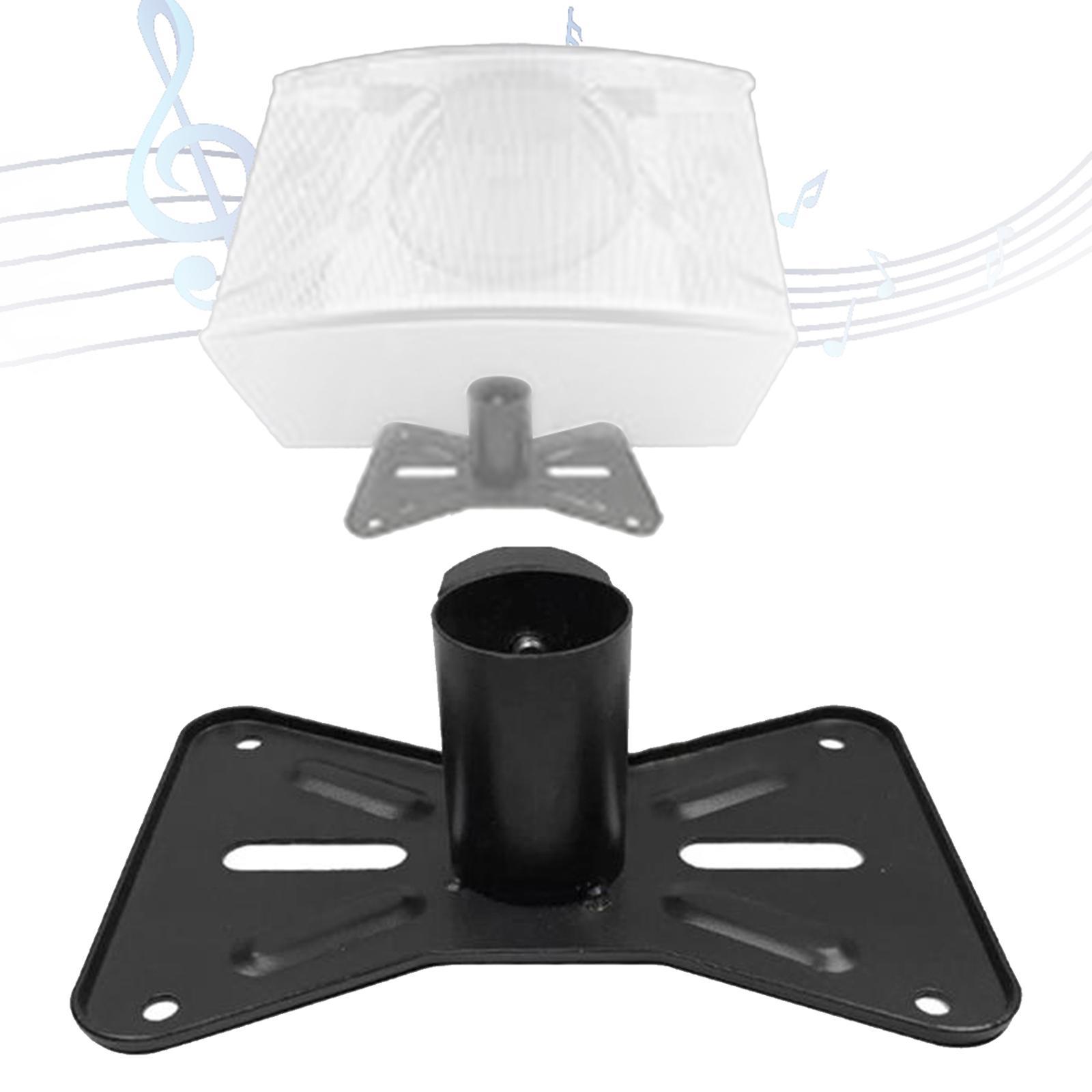 Base di supporto per supporto  - Speaker Stand Tripod recensione e prezzo