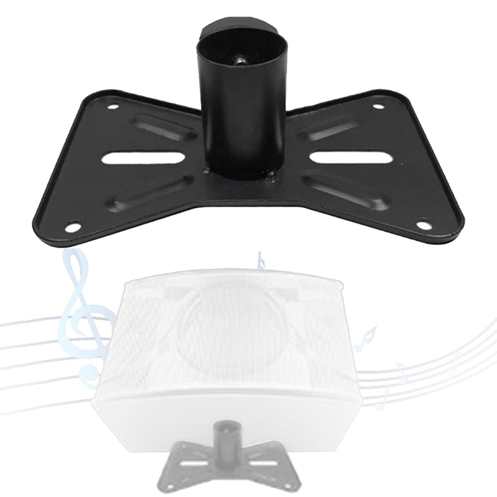 Base di supporto per supporto  - Speaker Stand Tripod recensione e prezzo