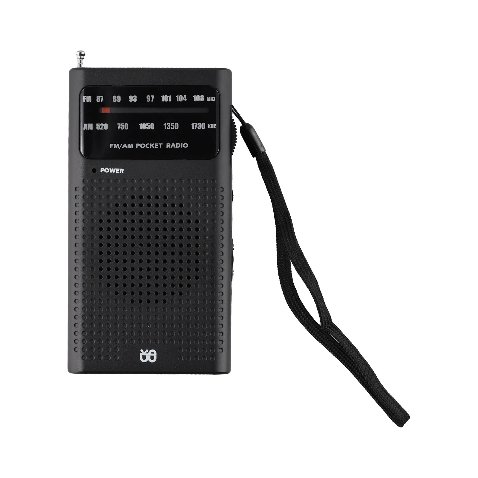 Radio per anziani, radio a ban - Audio Music News recensione e prezzo