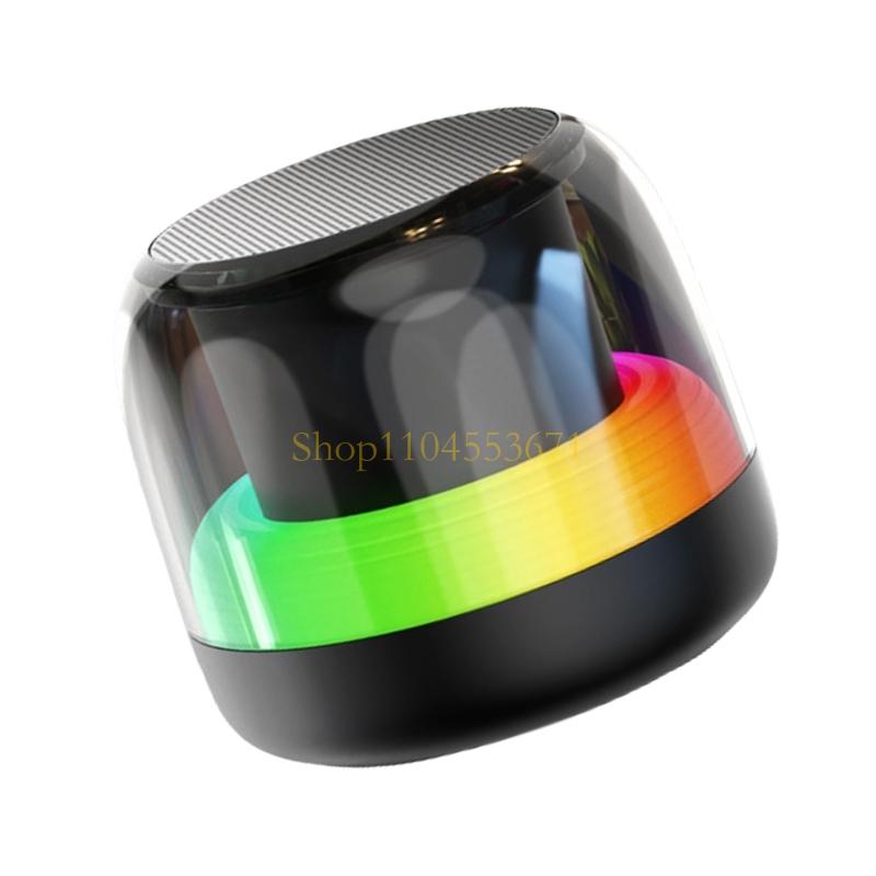 Best Seller Altoparlante Wirel - Audio Music Best recensione e prezzo