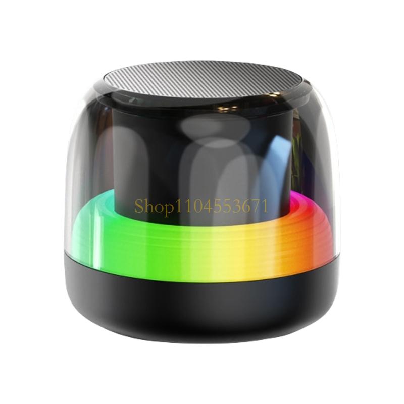 Best Seller Altoparlante Wirel - Audio Music Best recensione e prezzo
